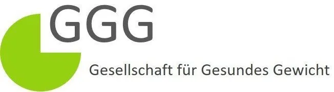 GGG – Gesellschaft für Gesundes Gewicht, zur Startseite