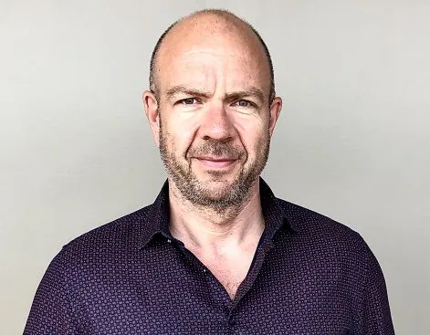 Dr. med. Karsten Behle